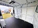 New 2026 Ram ProMaster 1500 High Roof Empty Cargo Van for sale #HL49 - photo 9