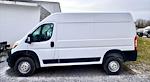New 2026 Ram ProMaster 1500 High Roof Empty Cargo Van for sale #HL49 - photo 4