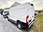 New 2026 Ram ProMaster 1500 High Roof Empty Cargo Van for sale #HL49 - photo 2