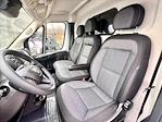 New 2026 Ram ProMaster 1500 High Roof Empty Cargo Van for sale #HL49 - photo 6
