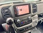 New 2026 Ram ProMaster 1500 High Roof Empty Cargo Van for sale #HL49 - photo 11