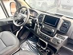 New 2026 Ram ProMaster 1500 High Roof Empty Cargo Van for sale #HL53 - photo 12