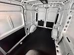 New 2026 Ram ProMaster 1500 High Roof Empty Cargo Van for sale #HL53 - photo 3