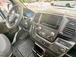 New 2026 Ram ProMaster 1500 High Roof Empty Cargo Van for sale #HL54 - photo 11
