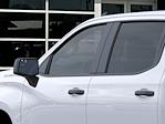 New 2025 Chevrolet Silverado 1500 Work Truck Crew Cab Pickup for sale #56572 - photo 12