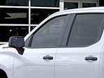 New 2025 Chevrolet Silverado 1500 Custom Crew Cab Pickup for sale #56581 - photo 12