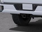 New 2025 Chevrolet Silverado 3500 High Country Crew Cab 4WD Pickup for sale #56654 - photo 14