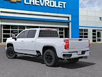 New 2025 Chevrolet Silverado 3500 High Country Crew Cab 4WD Pickup for sale #56654 - photo 3