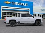 New 2025 Chevrolet Silverado 3500 High Country Crew Cab 4WD Pickup for sale #56654 - photo 5