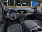 New 2025 Chevrolet Silverado 1500 RST Crew Cab Pickup for sale #56660 - photo 15