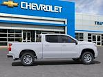 New 2025 Chevrolet Silverado 1500 RST Crew Cab Pickup for sale #56660 - photo 5