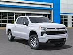 New 2025 Chevrolet Silverado 1500 RST Crew Cab Pickup for sale #56660 - photo 7