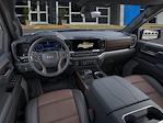 New 2025 Chevrolet Silverado 1500 High Country Crew Cab Pickup for sale #56671 - photo 15
