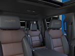 New 2025 Chevrolet Silverado 1500 High Country Crew Cab Pickup for sale #56671 - photo 24