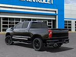 New 2025 Chevrolet Silverado 1500 High Country Crew Cab Pickup for sale #56671 - photo 3
