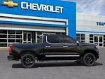 New 2025 Chevrolet Silverado 1500 High Country Crew Cab Pickup for sale #56671 - photo 5