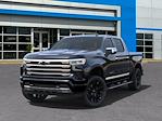 New 2025 Chevrolet Silverado 1500 High Country Crew Cab Pickup for sale #56671 - photo 6