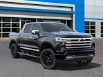 New 2025 Chevrolet Silverado 1500 High Country Crew Cab Pickup for sale #56671 - photo 7