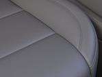 New 2025 Chevrolet Silverado 2500 LT Crew Cab 4WD Pickup for sale #56718 - photo 21