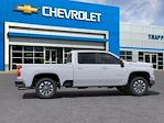 New 2025 Chevrolet Silverado 2500 LT Crew Cab 4WD Pickup for sale #56718 - photo 5