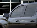 New 2025 Chevrolet Silverado 1500 LT Crew Cab 4WD Pickup for sale #56725 - photo 12