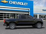 New 2025 Chevrolet Silverado 1500 LT Crew Cab 4WD Pickup for sale #56725 - photo 5