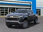 New 2025 Chevrolet Silverado 1500 LT Crew Cab 4WD Pickup for sale #56725 - photo 6
