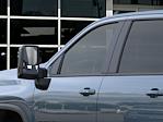 New 2025 Chevrolet Silverado 2500 LT Crew Cab 4WD Pickup for sale #56728 - photo 12