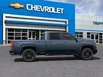 New 2025 Chevrolet Silverado 2500 LT Crew Cab 4WD Pickup for sale #56728 - photo 5