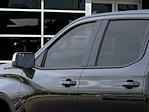 New 2025 Chevrolet Silverado 1500 LT Crew Cab Pickup for sale #56737 - photo 12