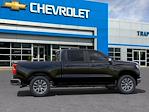 New 2025 Chevrolet Silverado 1500 LT Crew Cab Pickup for sale #56737 - photo 5