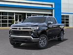 New 2025 Chevrolet Silverado 1500 LT Crew Cab Pickup for sale #56737 - photo 6
