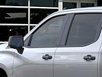 New 2025 Chevrolet Silverado 1500 LT Crew Cab 4WD Pickup for sale #56785 - photo 12