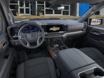 New 2025 Chevrolet Silverado 1500 LT Crew Cab 4WD Pickup for sale #56785 - photo 15