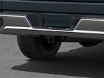 New 2025 Chevrolet Silverado 1500 LT Crew Cab Pickup for sale #56805 - photo 14