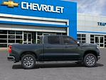 New 2025 Chevrolet Silverado 1500 LT Crew Cab Pickup for sale #56805 - photo 5