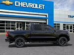 New 2025 Chevrolet Silverado 1500 Custom Crew Cab 4WD Pickup for sale #56842 - photo 5