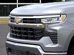 New 2025 Chevrolet Silverado 1500 LT Crew Cab Pickup for sale #56890 - photo 13