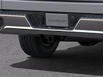 New 2025 Chevrolet Silverado 1500 LT Crew Cab Pickup for sale #56890 - photo 14