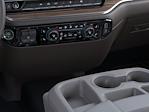 New 2025 Chevrolet Silverado 1500 LT Crew Cab Pickup for sale #56890 - photo 23