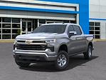 New 2025 Chevrolet Silverado 1500 LT Crew Cab Pickup for sale #56890 - photo 6