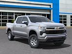 New 2025 Chevrolet Silverado 1500 LT Crew Cab Pickup for sale #56890 - photo 7