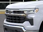 New 2025 Chevrolet Silverado 1500 LT Crew Cab 4WD Pickup for sale #56917 - photo 13