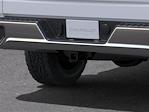 New 2025 Chevrolet Silverado 1500 LT Crew Cab 4WD Pickup for sale #56917 - photo 14
