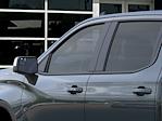 New 2025 Chevrolet Silverado 1500 LT Crew Cab 4WD Pickup for sale #56918 - photo 12