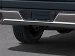 New 2025 Chevrolet Silverado 1500 LT Crew Cab 4WD Pickup for sale #56918 - photo 14