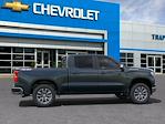 New 2025 Chevrolet Silverado 1500 LT Crew Cab 4WD Pickup for sale #56918 - photo 5