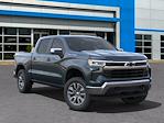 New 2025 Chevrolet Silverado 1500 LT Crew Cab 4WD Pickup for sale #56918 - photo 7