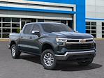 New 2025 Chevrolet Silverado 1500 LT Crew Cab 4WD Pickup for sale #56967 - photo 7