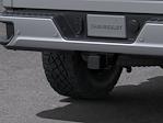 New 2025 Chevrolet Silverado 2500 ZR2 Crew Cab 4WD Pickup for sale #56968 - photo 14